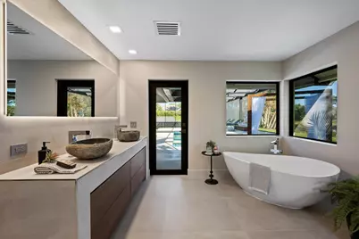 1648 Breakers West Boulevard, West Palm Beach, FL 33411 - Photo 21