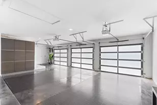 1648 Breakers W Blvd, West Palm Beach, FL 33411 - Photo 35