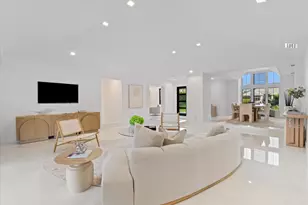 1648 Breakers W Blvd, West Palm Beach, FL 33411 - Photo 7