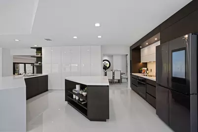 1648 Breakers West Boulevard, West Palm Beach, FL 33411 - Photo 9