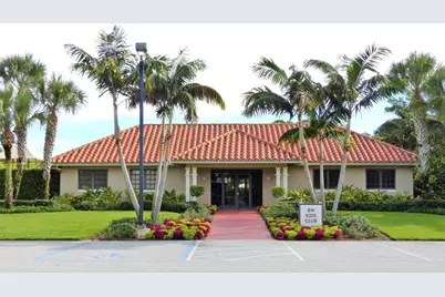 1648 Breakers West Boulevard, West Palm Beach, FL 33411 - Photo 47