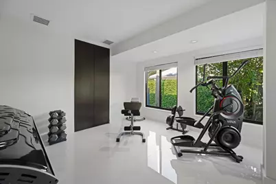 1648 Breakers West Boulevard, West Palm Beach, FL 33411 - Photo 25