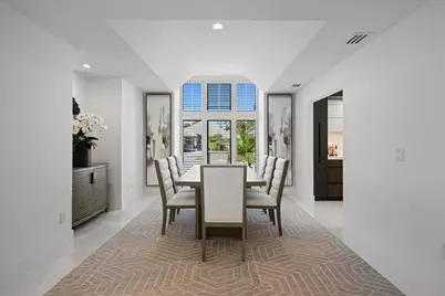 1648 Breakers West Boulevard, West Palm Beach, FL 33411 - Photo 7