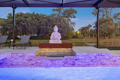 1648 Breakers West Boulevard, West Palm Beach, FL 33411 - Photo 35