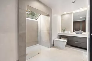 1648 Breakers W Blvd, West Palm Beach, FL 33411 - Photo 25