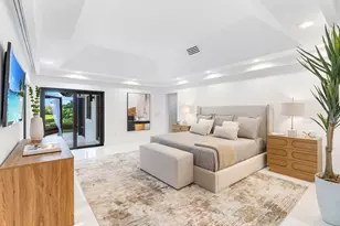 1648 Breakers W Blvd, West Palm Beach, FL 33411 - Photo 17