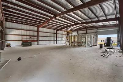 2933 Harson Way, Fort Pierce, FL 34946 - Photo 11