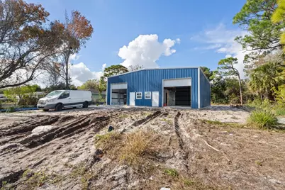 2933 Harson Way, Fort Pierce, FL 34946 - Photo 7