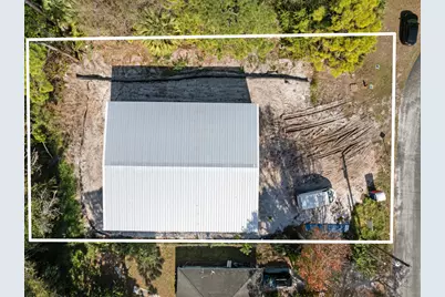 2933 Harson Way, Fort Pierce, FL 34946 - Photo 5