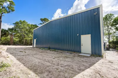 2933 Harson Way, Fort Pierce, FL 34946 - Photo 41