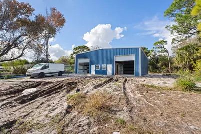 2933 Harson Way, Fort Pierce, FL 34946 - Photo 7