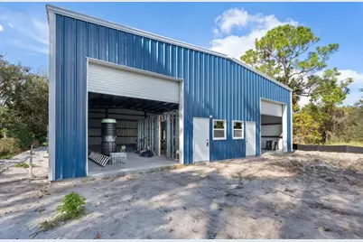 2933 Harson Way, Fort Pierce, FL 34946 - Photo 9