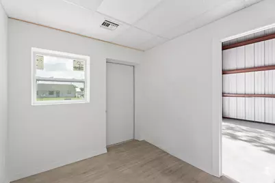 2933 Harson Way, Fort Pierce, FL 34946 - Photo 23