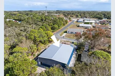 2933 Harson Way, Fort Pierce, FL 34946 - Photo 3