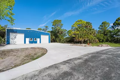 2933 Harson Way, Fort Pierce, FL 34946 - Photo 21