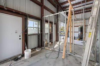 2933 Harson Way, Fort Pierce, FL 34946 - Photo 13