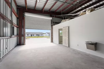 2933 Harson Way, Fort Pierce, FL 34946 - Photo 33
