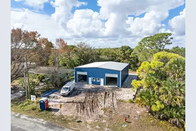 2933 Harson Way, Fort Pierce, FL 34946 - Photo 1