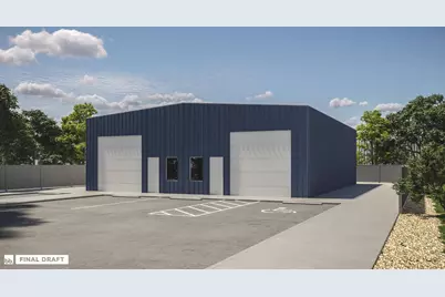 2933 Harson Way, Fort Pierce, FL 34946 - Photo 17