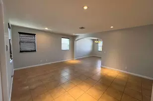 11334 SW Glengarry Ct, Port Saint Lucie, FL 34987 - Photo 3