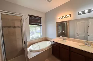 11334 SW Glengarry Ct, Port Saint Lucie, FL 34987 - Photo 11