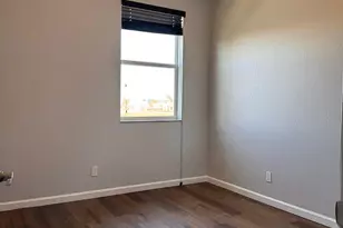 11334 SW Glengarry Ct, Port Saint Lucie, FL 34987 - Photo 13