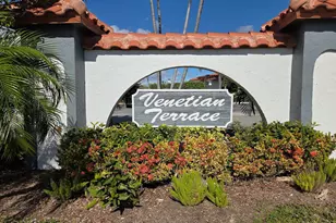 2001 W Woolbright Rd, Boynton Beach, FL 33426 - Photo 17