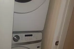 2001 W Woolbright Rd, Boynton Beach, FL 33426 - Photo 15