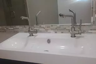 2001 W Woolbright Rd, Boynton Beach, FL 33426 - Photo 11