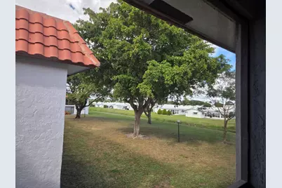 2001 W Woolbright Road #F203, Boynton Beach, FL 33426 - Photo 15