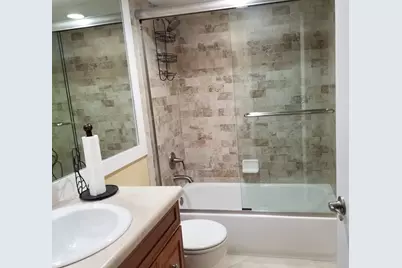 2001 W Woolbright Road #F203, Boynton Beach, FL 33426 - Photo 11