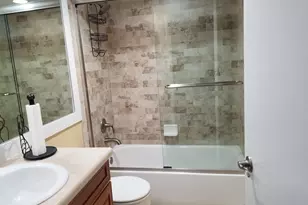 2001 W Woolbright Rd, Boynton Beach, FL 33426 - Photo 11