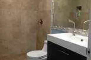 2001 W Woolbright Rd, Boynton Beach, FL 33426 - Photo 9