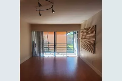 2001 W Woolbright Road #F203, Boynton Beach, FL 33426 - Photo 13