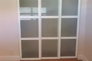 2001 W Woolbright Rd, Boynton Beach, FL 33426 - Photo 13