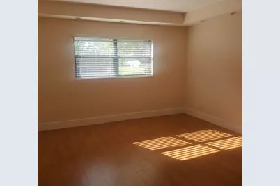 2001 W Woolbright Road #F203, Boynton Beach, FL 33426 - Photo 5