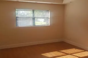 2001 W Woolbright Rd, Boynton Beach, FL 33426 - Photo 5