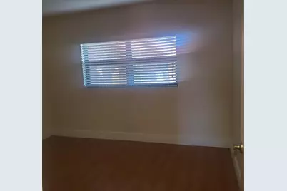 2001 W Woolbright Road #F203, Boynton Beach, FL 33426 - Photo 9