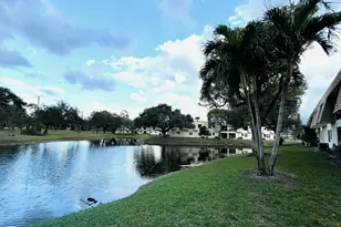 4205 Oak Terrace Dr, Greenacres, FL 33463 - Photo 23