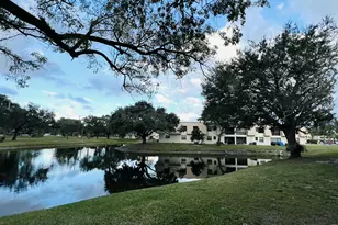 4205 Oak Terrace Dr, Greenacres, FL 33463 - Photo 25