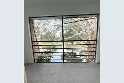 4205 Oak Terrace Drive #4205, Greenacres, FL 33463 - Photo 19