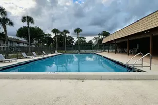 4205 Oak Terrace Dr, Greenacres, FL 33463 - Photo 27