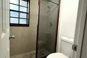 4205 Oak Terrace Dr, Greenacres, FL 33463 - Photo 9