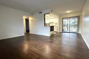 4205 Oak Terrace Dr, Greenacres, FL 33463 - Photo 17