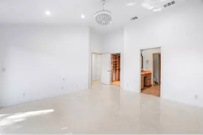 2246 NW 52nd Street, Boca Raton, FL 33496 - Photo 13