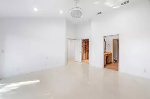 2246 NW 52nd St, Boca Raton, FL 33496 - Photo 13