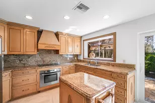 2246 NW 52nd St, Boca Raton, FL 33496 - Photo 7