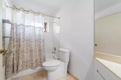 2246 NW 52nd Street, Boca Raton, FL 33496 - Photo 23