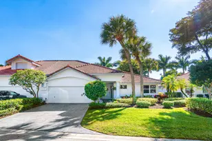 2246 NW 52nd St, Boca Raton, FL 33496 - Photo 45