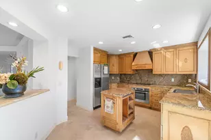 2246 NW 52nd St, Boca Raton, FL 33496 - Photo 9